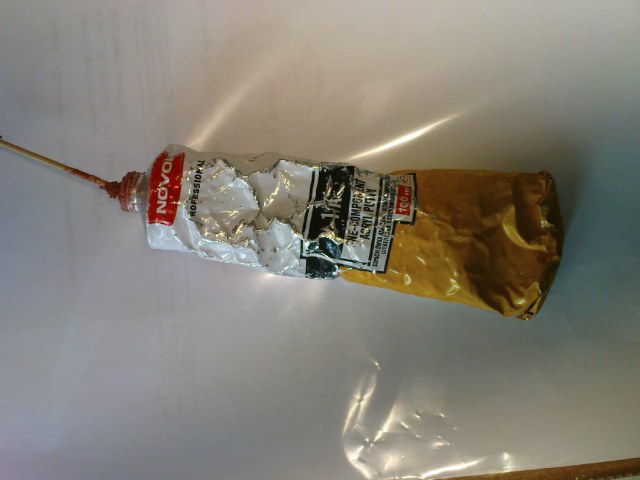 Изображение 063.jpg